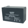 Акумуляторна батарея NETPRO CS12-7,2  NEW!