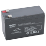 Акумуляторна батарея NETPRO CS12-7