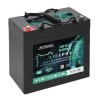 Акумулятор LiFePO4 EverExceed LDP 12-60 (12.8V60AH)