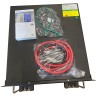 Акумулятор LiFePO4 EverExceed EV48200-T-15 (48V200AH) LCD, SNMP