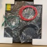 Акумулятор LiFePO4 EverExceed EV48100-T-15 (48V100AH) LCD, SNMP