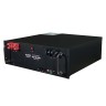 Акумулятор NetPRO JLB 48-100 (48V/100Ah)
