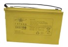 Акумулятор 7 Stars SHL110-12 7 (12V/110Ah)