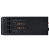 ДБЖ Home-Q 300-12 (line-interactive, 300W/12V, струм заряду 15А, правильна синусоїда)