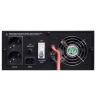 ДБЖ Home-Q 300-12 (line-interactive, 300W/12V, струм заряду 15А, правильна синусоїда)