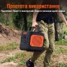 Портативная электростанция Jackery Explorer 2000 PRO