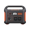 Портативна електростанція  Jackery Explorer 1000EU 1002Wh / 1000W
