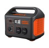 Портативна електростанція  Jackery Explorer 1000EU 1002Wh / 1000W