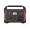 Портативна електростанція Jackery  Explorer 500EU