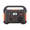 Портативна електростанція Jackery  Explorer 500EU