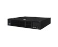 ДБЖ Cover CORE 1K (online, 1000VA/900W), з внутрішніми АКБ 3x12V/7Ah