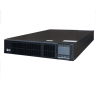 ДБЖ Cover CORE 6K (online, 6000VA/6000W), під зовнішні АКБ 240VDC, зарядний струм 4А