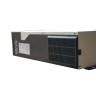 Автономний сонячний інвертор Phaeton-II 5000 (5kW, 48V, off-grid, on-line!, правильна синусоїда, MPPT 1x6kW, 500VDC, макс.струм заряду АКБ 100А, Wi-Fi, паралельне підключення)