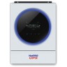 СОНЯЧНИЙ OFF-GRID ІНВЕРТОР NETPRO Proton-IV 3600-24