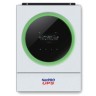 СОНЯЧНИЙ OFF-GRID ІНВЕРТОР NETPRO Proton-IV 3600-24