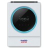 СОНЯЧНИЙ OFF-GRID ІНВЕРТОР NETPRO Proton-IV 3600-24