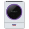 СОНЯЧНИЙ OFF-GRID ІНВЕРТОР NETPRO Proton-IV 3600-24
