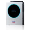 СОНЯЧНИЙ OFF-GRID ІНВЕРТОР NETPRO PROTON IV Proton-IV 5600-48 (off-grid, MPPT 1х6kW, 500VDC, макс.ток заряду АКБ 120А, Wi-Fi)