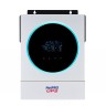 СОНЯЧНИЙ OFF-GRID ІНВЕРТОР NETPRO PROTON IV Proton-IV 5600-48 (off-grid, MPPT 1х6kW, 500VDC, макс.ток заряду АКБ 120А, Wi-Fi)