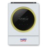 СОНЯЧНИЙ OFF-GRID ІНВЕРТОР NETPRO PROTON IV Proton-IV 5600-48 (off-grid, MPPT 1х6kW, 500VDC, макс.ток заряду АКБ 120А, Wi-Fi)