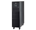 ДБЖ Cover JR 10K (online, 3 фази, 10000VA/10000W), без АКБ
