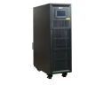 ДБЖ Cover JR 10K (online, 3 фази, 10000VA/10000W), без АКБ