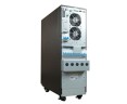 ДБЖ Cover JR 15K (online, 3 фази, 15000VA/15000W), без АКБ