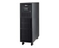 ДБЖ Cover JR 15K (online, 3 фази, 15000VA/15000W), без АКБ