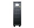 ДБЖ Cover JR 15K (online, 3 фази, 15000VA/15000W), без АКБ