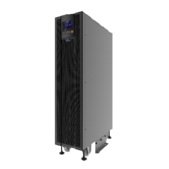 ДБЖ Cover MY 30K (online, 3 фази, 30000VA/30000W), без АКБ