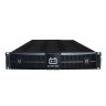 ДБЖ NetPRO 11 RM 1K (online, 1000VA/900W), під внутрішні АКБ 3x12V/7Ah, без АКБ в комплекті