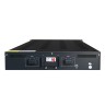 ДБЖ NetPRO 11 RM 1K (online, 1000VA/900W), під внутрішні АКБ 3x12V/7Ah, без АКБ в комплекті