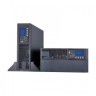 ДБЖ NetPRO 11 RM 6K (online, 6000VA/6000W), під внутрішні АКБ 16x12V/7Ah, без АКБ в комплекті