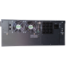 ДБЖ NetPRO 11 RM 6K (online, 6000VA/6000W), під внутрішні АКБ 16x12V/7Ah, без АКБ в комплекті