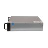 Батарейний блок для ДБЖ NetPRO 11 RM 3K (8х12V/7-9Ah), без АКБ