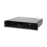 Батарейний блок для ДБЖ NetPRO 11 RM 3K (8х12V/7-9Ah), без АКБ