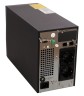 ДБЖ NetPRO 11 1K (online, 1000VA/900W), під внутрішні АКБ 3x12V/7Ah, без АКБ в комплекті