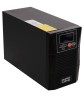 ДБЖ NetPRO 11 1K (online, 1000VA/900W), під внутрішні АКБ 3x12V/7Ah, без АКБ в комплекті