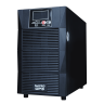 ДБЖ NetPRO 11 3K (online, 3000VA/2700W), під внутрішні АКБ 8x12V/7Ah, без АКБ в комплекті