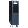 ДБЖ NetPRO 11 10K (online, 10000VA/10000W), під внутрішні АКБ 16x12V/9Ah, без АКБ в комплекті