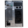 ДБЖ NetPRO 11 1KL-24V (online, 1000VA/800W), під зовнішні АКБ 24VDC, зарядний струм 8А