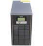 ДБЖ NetPRO 11 6KL (online, 6000VA/5400W), під зовнішні АКБ 192-288VDC, зарядний струм 12А