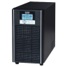 ДБЖ NetPRO 11 10KL (online, 10000VA/9000W), під зовнішні АКБ 192-288VDC, зарядний струм 12А