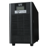 ДБЖ NetPRO 11 10KL (online, 10000VA/9000W), під зовнішні АКБ 192-288VDC, зарядний струм 12А