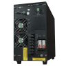ДБЖ NetPRO 11 10KL (online, 10000VA/9000W), під зовнішні АКБ 192-288VDC, зарядний струм 12А
