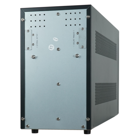 Батарейний блок для ДБЖ NetPRO 11 1K (6х12V/7-9Ah), без АКБ