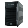 Батарейний блок для ДБЖ NetPRO 11 1K (6х12V/7-9Ah), без АКБ