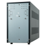 Батарейний блок для ДБЖ NetPRO 11 3K (16х12V/7-9Ah), без АКБ