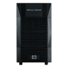 Батарейний блок для ДБЖ NetPRO 11 3K (16х12V/7-9Ah), без АКБ