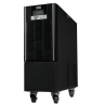 ДБЖ NetPRO 31 20KL (online, 3ф/1ф, 20000VA/18000W), під зовнішні АКБ 192-288VDC, зарядний струм 12А